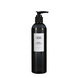 Le Noir & Blanc handzeep Jardin des Fleurs - 300 ml