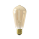 Calex smart LED E27 edison 7W 806 lumen 1800-3000 kelvin