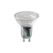 Calex smart LED GU10 345 lumen 2700-6500 kelvin