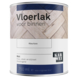 KARWEI vloerlak kleurloos mat 750 ml