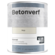 Karwei betonverf zijdemat beige 750 ml