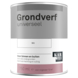 Karwei grondverf universeel wit 750 ml