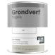 Karwei grondverf tegels wit 750 ml