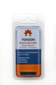 Tonzon supermagneetjes 20 stuks