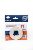 Tonzon dubbelzijdig tape voor radiatorfolie 15m