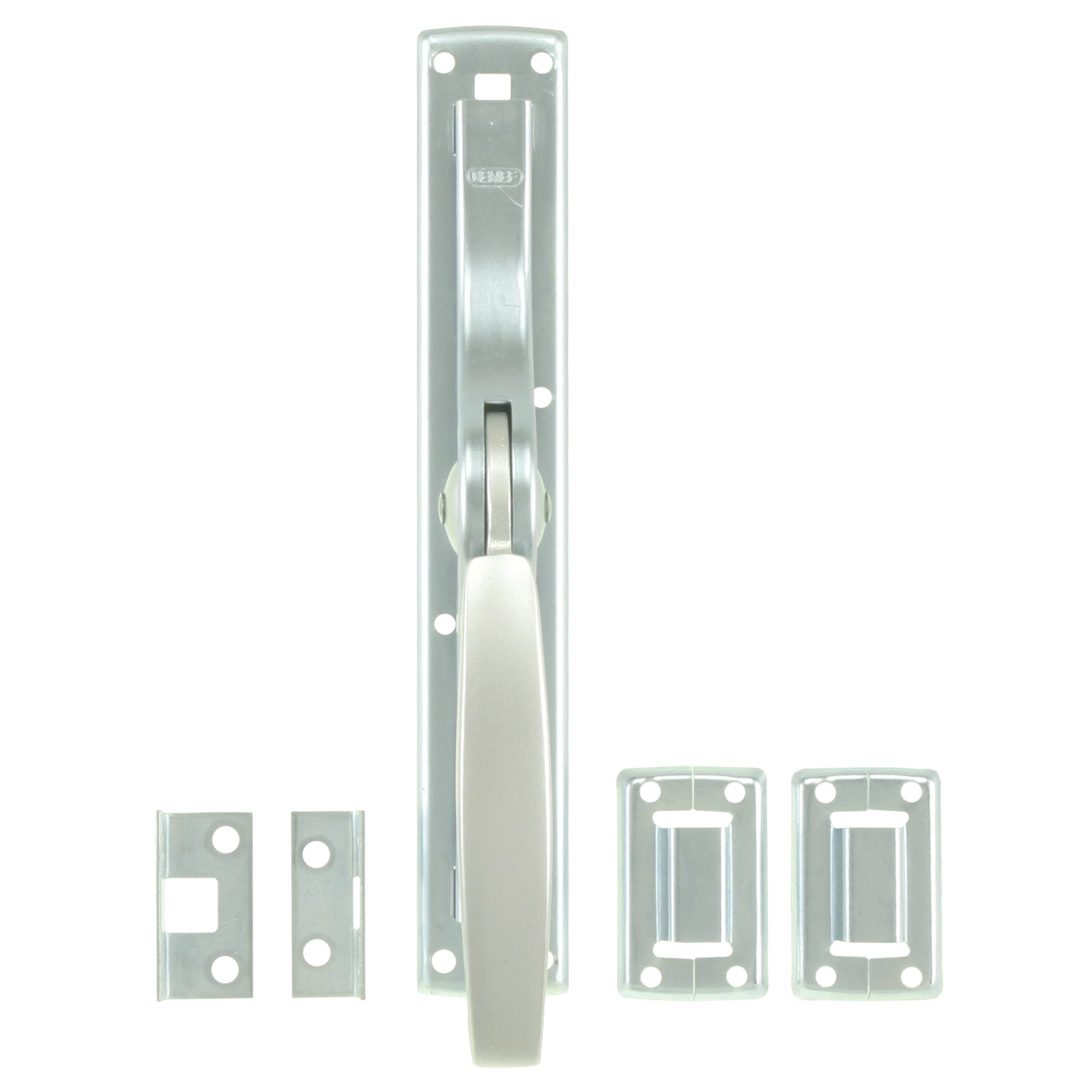 Nemef Pompespagnolet nemef kopen in de aanbieding