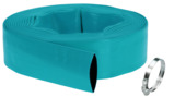 Gardena Vuilwaterpomp 9000 | Dompelpomp