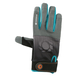 Gardena plant- en bodemhandschoenen maat L
