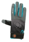 Gardena plant- en bodemhandschoenen maat L