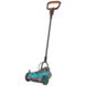 Gardena 18V grasmaaier HandyMower 22cm incl. 2,5Ah accu + lader