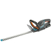 Gardena 18V heggenschaar ComfortCut 50 cm (excl. accu en lader)
