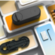 Thumbnail product