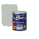 Flexa Creations muurverf tranquil dawn extra mat 1 liter