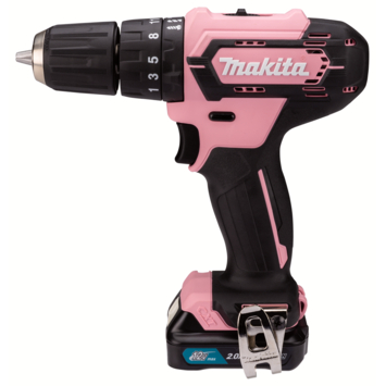 Makita Pink | Karwei