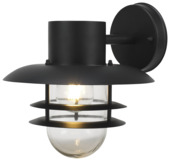 KARWEI buitenlamp Duuk