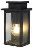 Karwei wandlamp Andor XS