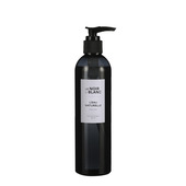 Le Noir & Blanc handzeep L'eau Naturelle 300ml