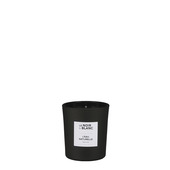Le Noir & Blanc geurkaars L'eau Naturelle