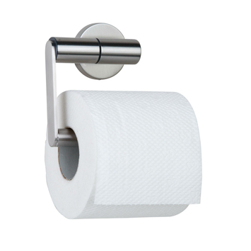 Tiger Boston toiletrolhouder kopen? toiletrolhouders | Karwei