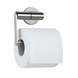 Tiger Boston toiletrolhouder rvs