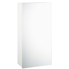 Haceka Mix&match spiegeldeur 40x80 cm 