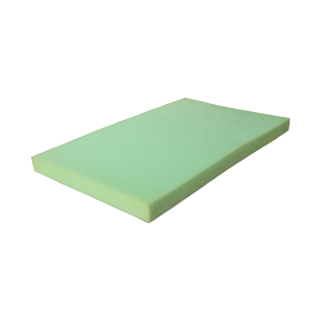 getrouwd Antarctica Verslinden Iso De Luxe Polyether plaat 100x60x6cm kopen? geluidsisolatie | Karwei