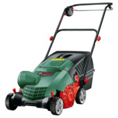 Bosch verticuteerder UniversalVerticut 1100