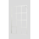 Thumbnail product