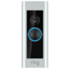 Ring Video Deurbel Pro incl. Plug-In adapter