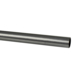 Thermi CV Buis 15mm 3 Meter