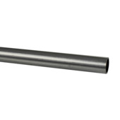 Thermi CV Buis 15mm 3 Meter