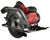 SKIL 5830AA 66mm Cirkelzaag 1400W
