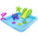 Bestway waterpark 239 x 206 x 86 cm