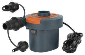 Electrische pomp 220-240V