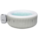 Bestway Lay-Z spa jacuzzi Tahiti airjet 180x66 cm