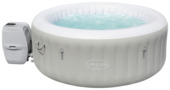 Bestway Lay-Z spa jacuzzi Tahiti airjet 180x66 cm