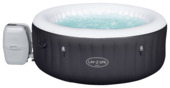 Bestway Lay-Z Spa jacuzzi Miami Airjet 180x66 cm