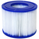 Lay-Z spa filter cartridge VI