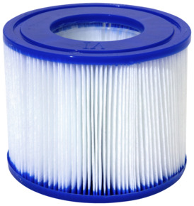 Lay-Z spa filter cartridge VI
