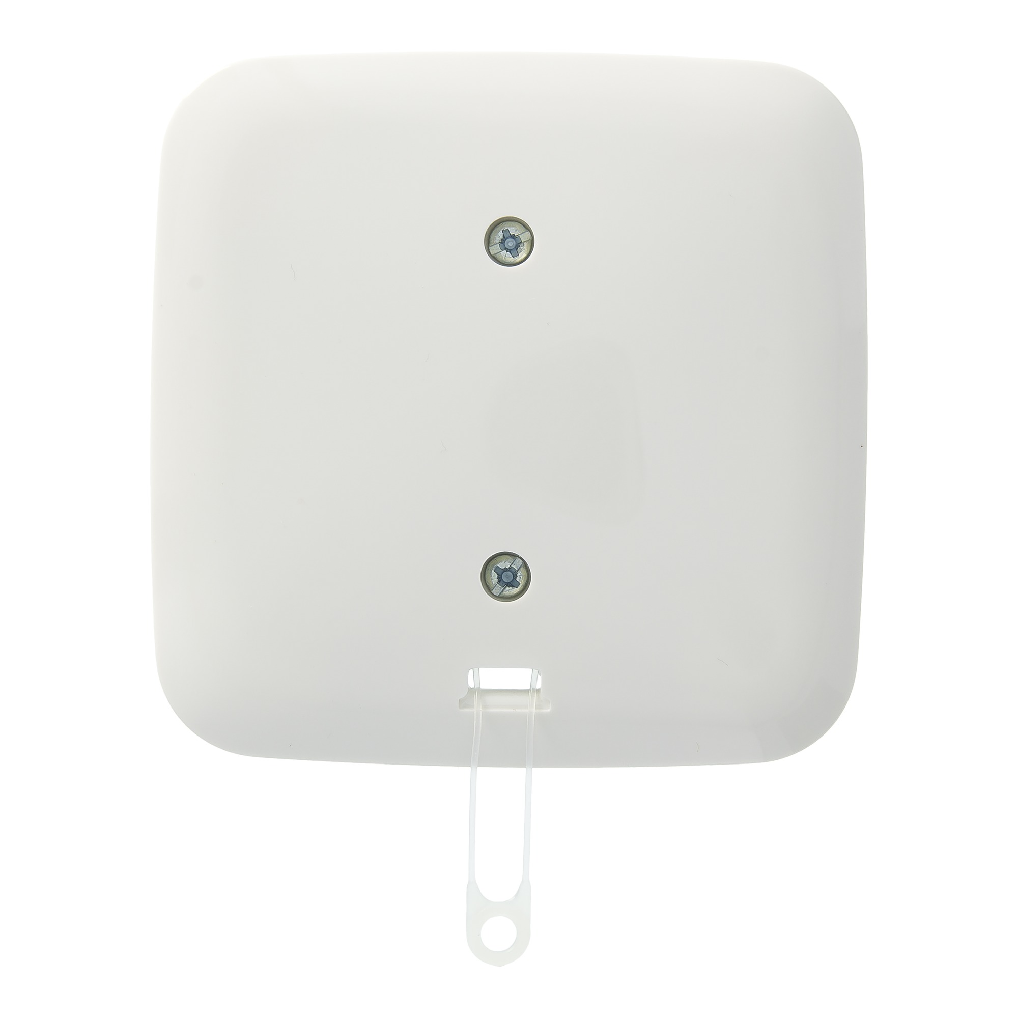 Buschjaeger Busch Jaeger Reflex Si Trekschakelaar Wit buschjaeger kopen in de aanbieding