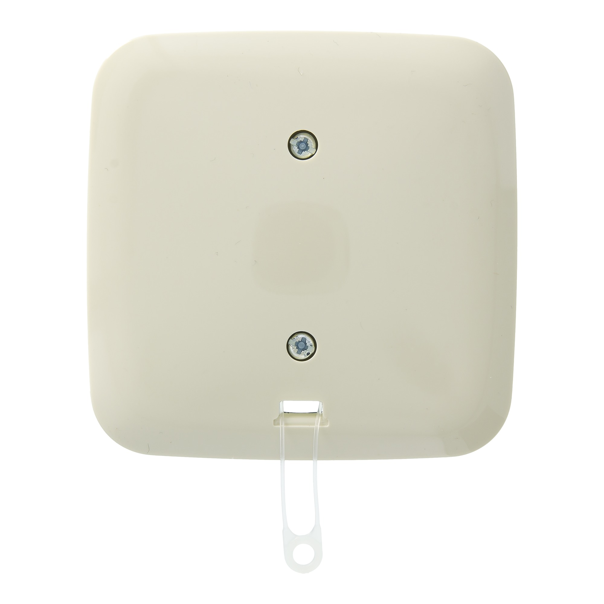 Buschjaeger Busch Jaeger Reflex Si Trekschakelaar Creme buschjaeger kopen in de aanbieding