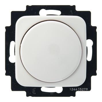 Busch-Jaeger Reflex si dimmer wit