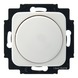 Thumbnail product