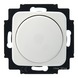 Thumbnail product