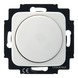 Thumbnail product
