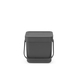 Thumbnail product