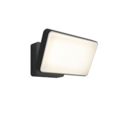 Philips Hue verstraler Discover zwart - wit en gekleurd licht 30W