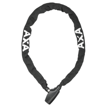 Axa kettingslot Absolute 110 cm kopen? fietssloten | Karwei