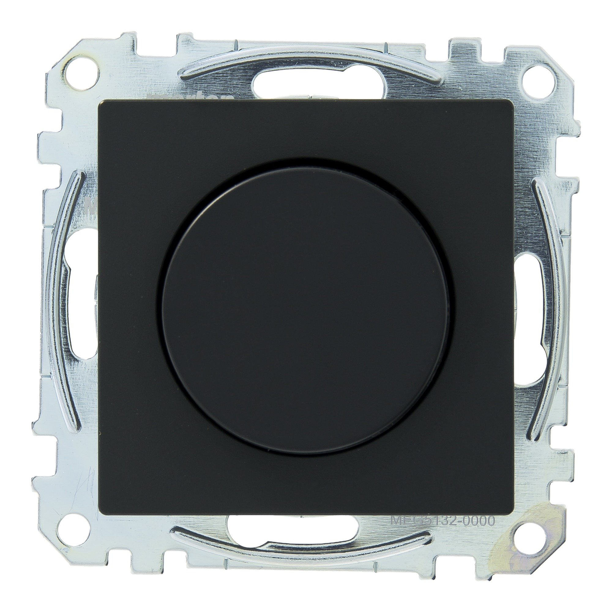 Merten Schneider System Dimmer Gloei Halogeenlamp 60 400Watt Antraciet merten kopen in de aanbieding