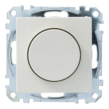 Schneider electric dimmer led